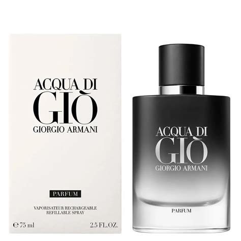 giorgio armani acqua di gio reddit|best acqua di gio reddit.